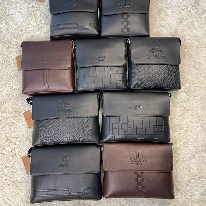 z7098040147392_3aad43fcd179208af57a06938f06def4