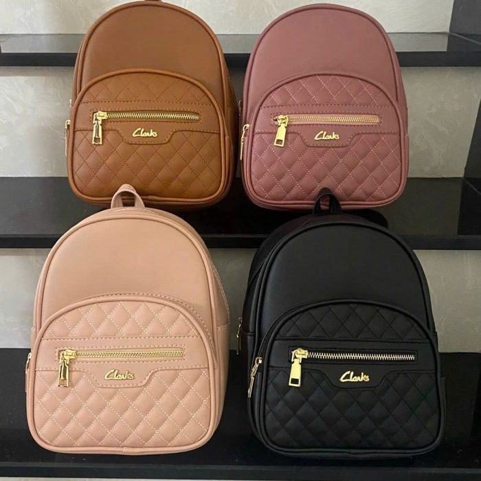 z7099363599252_9dbe53875c1142213544ff2aca986f36