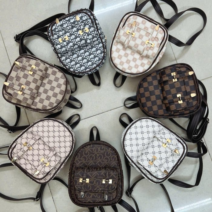 z7099363606703_4f2872cc6acee0df79933b2a769f7d05