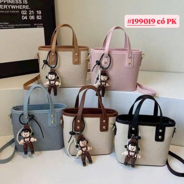 z7099410941237_372d4dd5d5a5ed4ea0f55b1c42d54621